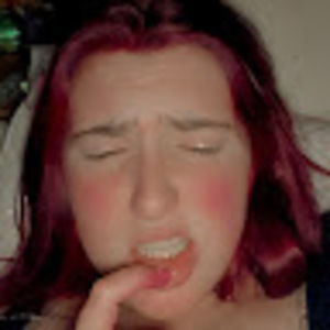 Meet your Posher, Jillian